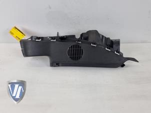 Gebruikte Luidspreker BMW 1 serie (E81) 116i 1.6 16V Prijs € 18,15 Inclusief btw aangeboden door Vollux Carparts B.V.