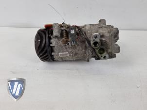 Gebruikte Aircopomp BMW 1 serie (E87/87N) 116i 2.0 16V Prijs € 60,50 Inclusief btw aangeboden door Vollux Carparts B.V.