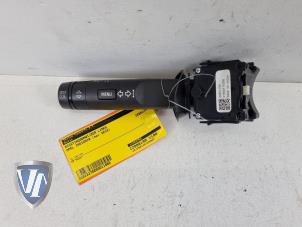 Gebruikte Clignoteur links Opel Insignia 1.8 16V Ecotec Prijs € 24,20 Inclusief btw aangeboden door Vollux Carparts B.V.