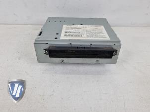 Gebruikte Radio CD Speler Volvo C30 (EK/MK) 1.6 D2 16V Prijs € 60,50 Inclusief btw aangeboden door Vollux Carparts B.V.