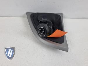 Gebruikte Pook BMW 1 serie (E87/87N) 118i 16V Prijs € 24,20 Inclusief btw aangeboden door Vollux Carparts B.V.