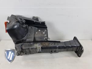 Gebruikte Carrosserie Hoek links-voor Volvo V40 (MV) 1.6 D2 Prijs € 121,00 Inclusief btw aangeboden door Vollux Carparts B.V.