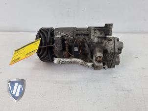 Gebruikte Aircopomp BMW 1 serie (E81) 116i 1.6 16V Prijs € 60,50 Inclusief btw aangeboden door Vollux Carparts B.V.