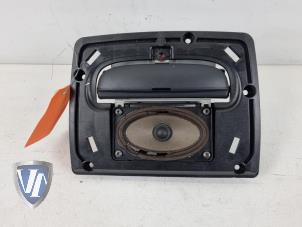 Gebruikte Navigatie Display Volvo XC90 I 2.9 T6 24V Prijs € 60,50 Inclusief btw aangeboden door Vollux Carparts B.V.