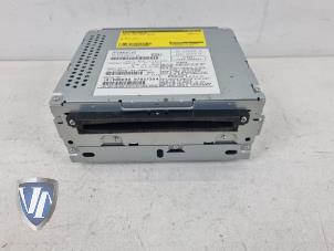 Gebruikte Radio CD Speler Volvo V70 (BW) 2.0 D 16V Prijs € 90,75 Inclusief btw aangeboden door Vollux Carparts B.V.