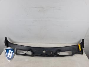 Używane Parawan BMW 3 serie (E90) 320i 16V Cena € 36,30 Z VAT oferowane przez Vollux Carparts B.V.