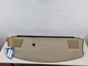 Gebruikte Hoedenplank BMW 3 serie (E90) 320i 16V Prijs € 60,50 Inclusief btw aangeboden door Vollux Carparts B.V.