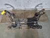 Volvo C30 (EK/MK) 1.6 D 16V Subframe
