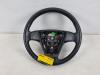 Volvo C30 (EK/MK) 1.6 D 16V Stuurwiel