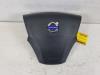 Volvo C30 (EK/MK) 1.6 D 16V Airbag links (Stuur)
