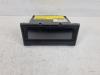 Volvo C30 (EK/MK) 1.6 D 16V Display Multi Media regelunit