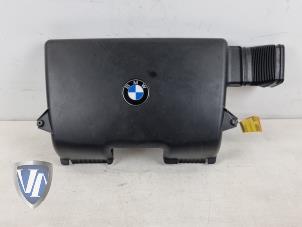 Gebruikte Spruitstuk Inlaat BMW 1 serie (E87/87N) 116i 1.6 16V Prijs € 36,30 Inclusief btw aangeboden door Vollux Carparts B.V.