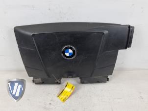 Gebruikte Spruitstuk Inlaat BMW 3 serie (E90) 318i 16V Prijs € 36,30 Inclusief btw aangeboden door Vollux Carparts B.V.