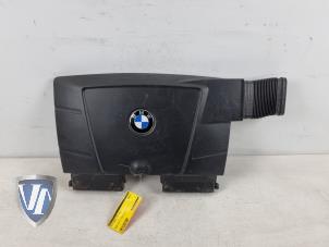 Gebruikte Spruitstuk Inlaat BMW 3 serie (E90) 318i 16V Prijs € 30,25 Inclusief btw aangeboden door Vollux Carparts B.V.