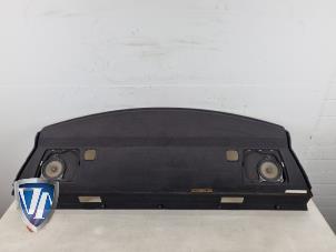 Gebruikte Hoedenplank BMW 3 serie (E90) 318i 16V Prijs € 60,50 Inclusief btw aangeboden door Vollux Carparts B.V.