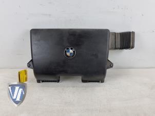 Gebruikte Spruitstuk Inlaat BMW 1 serie (E87/87N) 116i 1.6 16V Prijs € 60,50 Inclusief btw aangeboden door Vollux Carparts B.V.