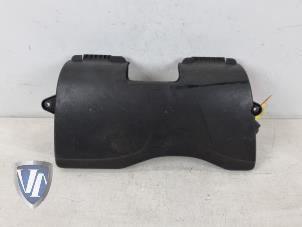 Gebruikte Spruitstuk Inlaat BMW 1 serie (E87/87N) 118d 16V Prijs € 60,50 Inclusief btw aangeboden door Vollux Carparts B.V.