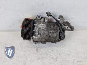 Gebruikte Aircopomp BMW 1 serie (E87/87N) 116i 2.0 16V Prijs € 60,50 Inclusief btw aangeboden door Vollux Carparts B.V.