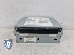 Gebruikte Bedieningspaneel Multi Media Volvo V60 I (FW/GW) 1.6 DRIVe Prijs € 108,90 Inclusief btw aangeboden door Vollux Carparts B.V.