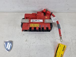 Gebruikte Verdeler Ontsteking BMW 1 serie (E87/87N) 118d 16V Prijs € 48,40 Inclusief btw aangeboden door Vollux Carparts B.V.