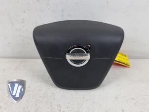 Gebruikte Airbag links (Stuur) Volvo V60 I (FW/GW) 1.6 DRIVe Prijs € 90,75 Inclusief btw aangeboden door Vollux Carparts B.V.