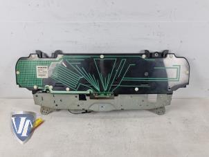 Gebruikte Antenne Volvo XC90 I 2.9 T6 24V Prijs € 121,00 Inclusief btw aangeboden door Vollux Carparts B.V.