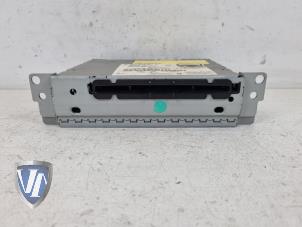 Gebruikte Radio CD Speler BMW 1 serie (F20) 116i 1.6 16V Prijs € 151,25 Inclusief btw aangeboden door Vollux Carparts B.V.