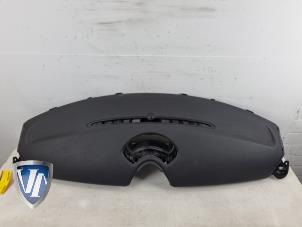 Gebruikte Dashboard Mini Mini (R56) 1.6 16V One Prijs € 60,50 Inclusief btw aangeboden door Vollux Carparts B.V.