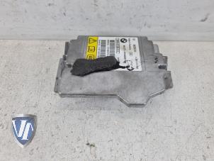 Gebruikte Module Airbag BMW 3 serie Touring (E91) 320i 16V Prijs € 60,50 Inclusief btw aangeboden door Vollux Carparts B.V.