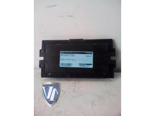 Gebruikte Module Bodycontrol BMW 3 serie (E90) 318i 16V Prijs € 60,50 Inclusief btw aangeboden door Vollux Carparts B.V.