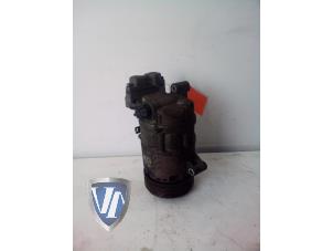 Gebruikte Aircopomp BMW 3 serie (E90) 318i 16V Prijs € 60,50 Inclusief btw aangeboden door Vollux Carparts B.V.