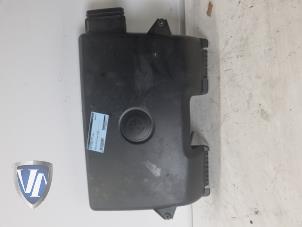 Begagnade Insugsrör BMW 1 serie (E87/87N) 120i 16V Pris € 36,30 Inklusive moms erbjuds av Vollux Carparts B.V.