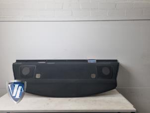 Gebruikte Hoedenplank Volkswagen Polo V (6R) 1.2 TDI 12V BlueMotion Prijs € 90,75 Inclusief btw aangeboden door Vollux Carparts B.V.