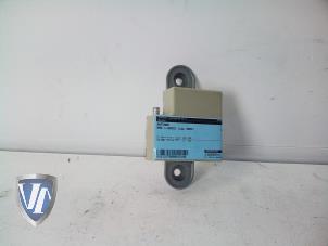 Gebruikte Antenne BMW 1 serie (E87/87N) 118i 16V Prijs € 18,15 Inclusief btw aangeboden door Vollux Carparts B.V.
