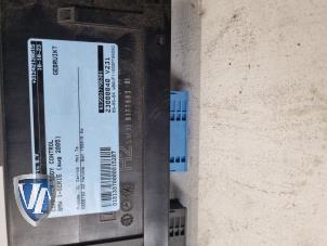 Begagnade Dator , karosskontroll (BCM) BMW 1 serie (E87/87N) 116i 1.6 16V Pris € 60,50 Inklusive moms erbjuds av Vollux Carparts B.V.