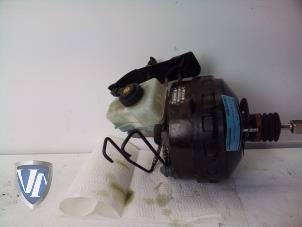 Gebruikte Rembol BMW 3 serie Touring (E91) 318i 16V Prijs € 60,50 Inclusief btw aangeboden door Vollux Carparts B.V.