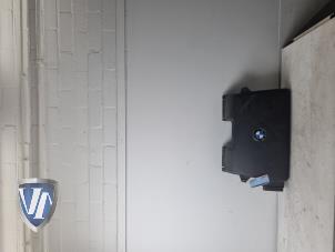 Gebruikte Spruitstuk Inlaat BMW 1 serie (E81) 116i 1.6 16V Prijs € 60,50 Inclusief btw aangeboden door Vollux Carparts B.V.