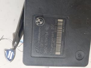 Gebruikte ABS Pomp BMW 1 serie (E81) 116i 1.6 16V Prijs € 60,50 Inclusief btw aangeboden door Vollux Carparts B.V.