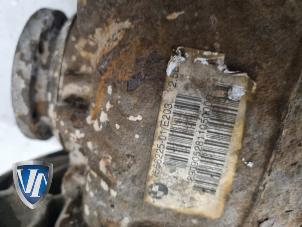 Gebruikte Cardanklok achter BMW 3 serie Touring (E91) 320d 16V Prijs € 363,00 Inclusief btw aangeboden door Vollux Carparts B.V.