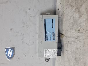 Gebruikte Module Bodycontrol BMW 1 serie (E87/87N) 118i 16V Prijs € 50,00 Margeregeling aangeboden door Vollux Carparts B.V.