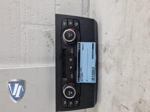 Begagnade Klimatpanel BMW 3-Serie Pris € 50,00 Marginaltabell erbjuds av Vollux Carparts B.V.