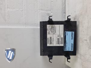 Gebruikte Radio/CD Speler (diversen) Volvo XC90 I 2.9 T6 24V Prijs € 96,80 Inclusief btw aangeboden door Vollux Carparts B.V.