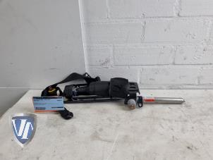 Begagnade Främre säkerhetsbälte, vänster Volvo V50 Pris € 50,00 Marginaltabell erbjuds av Vollux Carparts B.V.