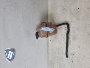 Gebruikte Expansievat BMW Mini One/Cooper (R50) 1.6 16V Cooper Prijs € 60,50 Inclusief btw aangeboden door Vollux Carparts B.V.