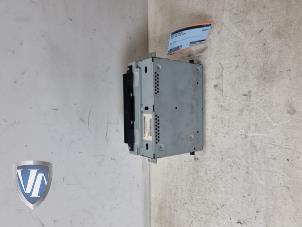 Gebruikte Radio CD Speler Volvo V40 (MV) 1.6 D2 Prijs € 121,00 Inclusief btw aangeboden door Vollux Carparts B.V.