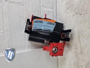 Begagnade Fördelare BMW 3 serie Touring (E91) Pris € 60,50 Inklusive moms erbjuds av Vollux Carparts B.V.