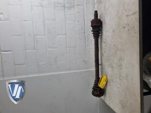 Gebruikte Steekas rechts-achter BMW 3 serie (E90) 320i 16V Prijs € 90,75 Inclusief btw aangeboden door Vollux Carparts B.V.