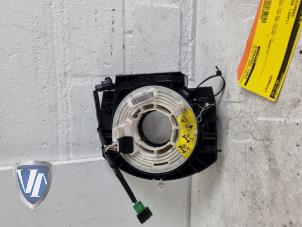 Gebruikte Klokveer Airbag BMW Mini One/Cooper (R50) 1.6 16V Cooper Prijs € 60,50 Inclusief btw aangeboden door Vollux Carparts B.V.