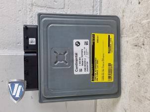 Gebruikte Computer Motormanagement BMW 3 serie (E90) 320i 16V Prijs € 90,75 Inclusief btw aangeboden door Vollux Carparts B.V.
