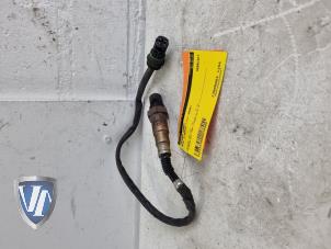 Gebruikte Lambda Sonde BMW 3 serie (E90) 320i 16V Prijs € 24,20 Inclusief btw aangeboden door Vollux Carparts B.V.